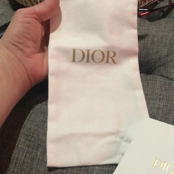- Dior set new - Picture 2 of 6